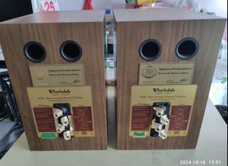 （分類：）位於 。 由 happyman336699 提交（商品編號 1459903633，圖片 1）。簡介： 。