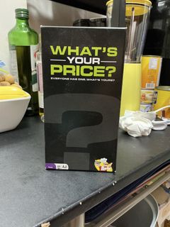 （分類：）位於 。 由 xoque 提交（商品編號 1460008965，圖片 1）。簡介： 。