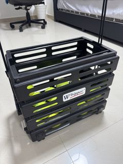 (Category: ) located in . Submitted by xunelee (Listing ID 1460080119, Image 1). Description: .