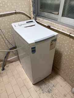 （分類：）位於 。 由 t6060 提交（商品編號 1459926419，圖片 1）。簡介： 。