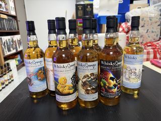 （分類：）位於 。 由 marheavenro 提交（商品編號 1460037748，圖片 1）。簡介： 。