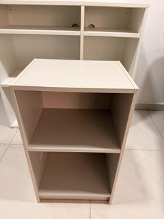 (Category: ) located in . Submitted by bubba29 (Listing ID 1460011736, Image 1). Description: .