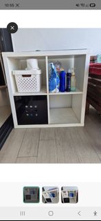 (Category: ) located in . Submitted by brajani (Listing ID 1459923589, Image 1). Description: .