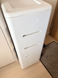 （分類：）位於 。 由 sakakely 提交（商品編號 1459937779，圖片 1）。簡介： 。
