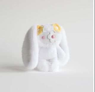（分類：）位於 。 由 cheznoel 提交（商品編號 1459926515，圖片 1）。簡介： 。