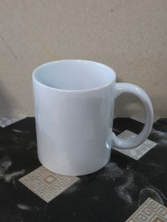 (Category: ) located in . Submitted by afadsaputra (Listing ID 1459977065, Image 1). Description: .