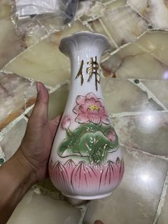(Category: ) located in . Submitted by naiguang (Listing ID 1460034327, Image 1). Description: .