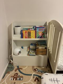 (Category: ) located in . Submitted by qjyap1 (Listing ID 1459985801, Image 1). Description: .