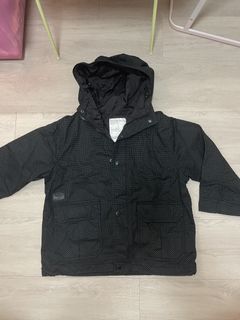 （分類：）位於 。 由 iam_loopy 提交（商品編號 1460012726，圖片 1）。簡介： 。