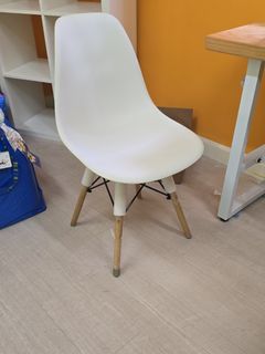 （分類：）位於 。 由 kayinanita.1 提交（商品編號 1460004638，圖片 1）。簡介： 。