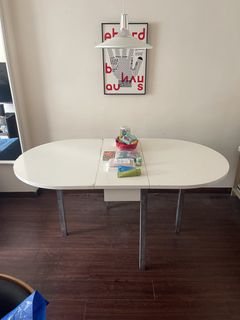 （分類：）位於 。 由 switchlan 提交（商品編號 1459935519，圖片 1）。簡介： 。