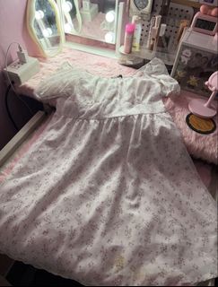 (Category: ) located in . Submitted by iammaryjoy58877 (Listing ID 1459944363, Image 1). Description: .