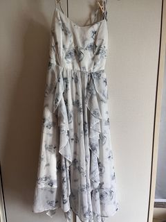 （分類：）位於 。 由 abiiiL 提交（商品編號 1460070688，圖片 1）。簡介： 。