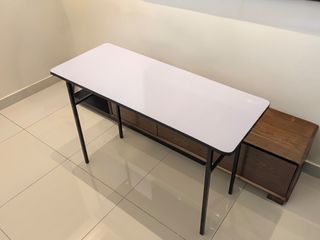 (Category: ) located in . Submitted by bryanyeong16 (Listing ID 1459982902, Image 1). Description: .