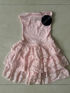 (Category: ) located in . Submitted by honeymoon4ever (Listing ID 1460012775, Image 1). Description: .