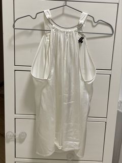 （分類：）位於 。 由 donnaki 提交（商品編號 1460023645，圖片 1）。簡介： 。
