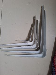 （分類：）位於 。 由 m0123456 提交（商品編號 1459955957，圖片 1）。簡介： 。