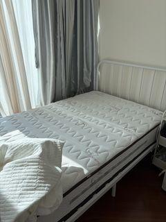 （分類：）位於 。 由 v4w7h6wp8p44562 提交（商品編號 1457169571，圖片 1）。簡介： 。