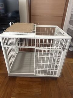（分類：）位於 。 由 grixle 提交（商品編號 1459911245，圖片 1）。簡介： 。