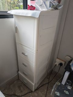(Category: ) located in . Submitted by mirror199978 (Listing ID 1460015445, Image 1). Description: .