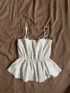 (Category: ) located in . Submitted by elscheamour (Listing ID 1459992719, Image 1). Description: .