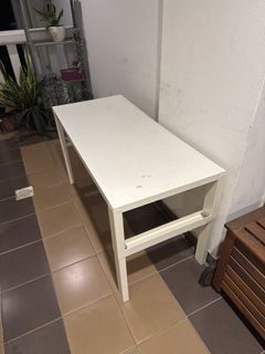 (Category: ) located in . Submitted by youminkim (Listing ID 1460040369, Image 1). Description: .