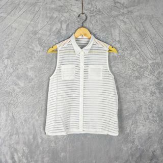 (Category: ) located in . Submitted by chicandlittlethriftstore (Listing ID 1460051099, Image 1). Description: .