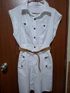 (Category: ) located in . Submitted by happylion_preloved (Listing ID 1459905869, Image 1). Description: .