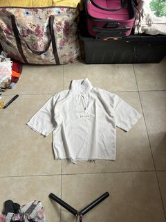 (Category: ) located in . Submitted by eddwuhrd (Listing ID 1459990638, Image 1). Description: .