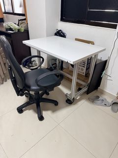 (Category: ) located in . Submitted by htetshineaung (Listing ID 1460007659, Image 1). Description: .
