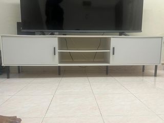 (Category: ) located in . Submitted by malarr23040479 (Listing ID 1460011660, Image 1). Description: .