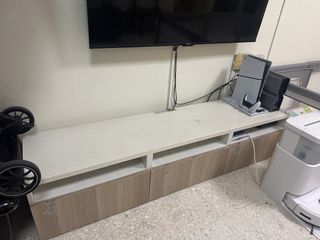 (Category: ) located in . Submitted by dhanajun2355366 (Listing ID 1460058510, Image 1). Description: .