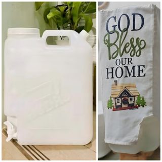 (Category: ) located in . Submitted by cloverfinds (Listing ID 1460070749, Image 1). Description: .