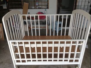 (Category: ) located in . Submitted by cla86-65905 (Listing ID 1459946633, Image 1). Description: .