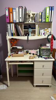 (Category: ) located in . Submitted by anumoo (Listing ID 1459950479, Image 1). Description: .