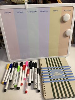 (Category: ) located in . Submitted by purplewingsph1 (Listing ID 1460104113, Image 1). Description: .