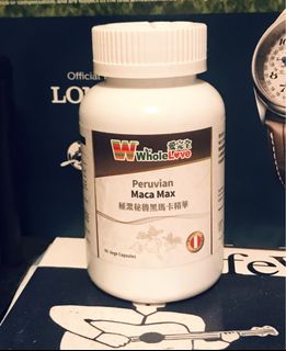 （分類：）位於 。 由 mo688 提交（商品編號 1460019194，圖片 1）。簡介： 。
