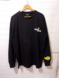 (Category: ) located in . Submitted by soloflightthrift (Listing ID 1460009246, Image 1). Description: .