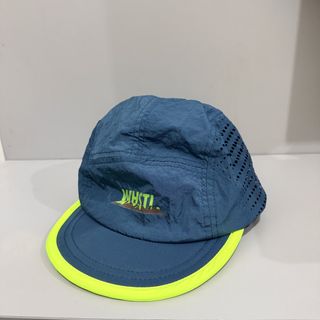 (Kategori: ) berada di . Dikirim oleh stuffbybi (ID iklan 1460008148, Gambar 1). Deskripsi: .