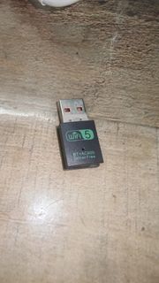 (Category: ) located in . Submitted by woodlands738488 (Listing ID 1460056065, Image 1). Description: .