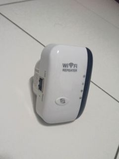 (Category: ) located in . Submitted by afiqarif.lelen (Listing ID 1460095431, Image 1). Description: .
