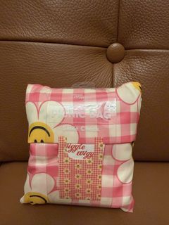 （分類：）位於 。 由 wky997 提交（商品編號 1459905443，圖片 1）。簡介： 。