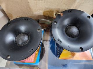 （分類：）位於 。 由 gn00443782 提交（商品編號 1460096026，圖片 1）。簡介： 。