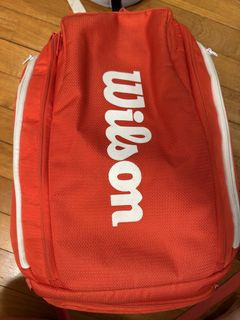 (Category: ) located in . Submitted by Shopboholic (Listing ID 1460038543, Image 1). Description: .