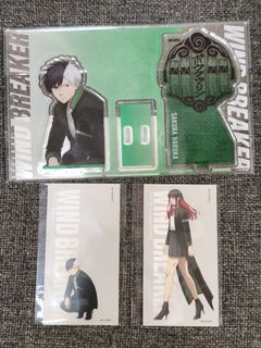 （分類：）位於 。 由 akiarmyyy16 提交（商品編號 1460054967，圖片 1）。簡介： 。