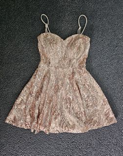(Category: ) located in . Submitted by thelastgarment (Listing ID 1459947404, Image 1). Description: .