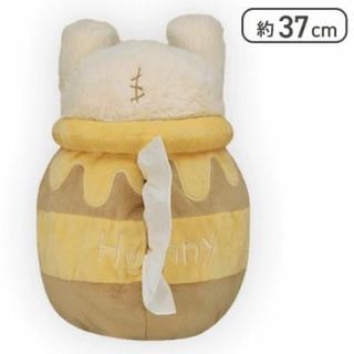 （分類：）位於 。 由 conniewwm 提交（商品編號 1460025351，圖片 1）。簡介： 。