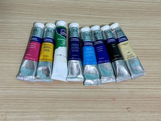 由 goodiesloop (刊登 ID 1459873970，圖片 1) 提交，位於 的 (類別：)，說明：。