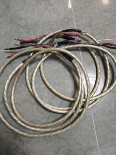 （分類：）位於 。 由 ming2046 提交（商品編號 1460068248，圖片 1）。簡介： 。