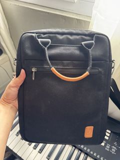 (Category: ) located in . Submitted by emcanlas (Listing ID 1459909931, Image 1). Description: .